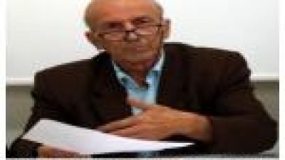 DOĞA PARAYLA KORUNMAZ