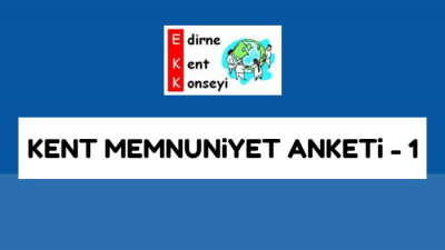 KENT MEMNUNİYET ANKETİ-1-