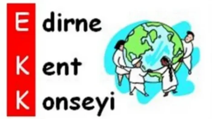 EKK Olarak 34. Olağan Seçimli Genel Kurulunu yapıyoruz.