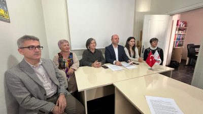 DEĞERLENDİRMELER