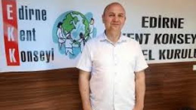 KENT KONSEYİNDEN AYNI GÜN 5 TOPLANTI