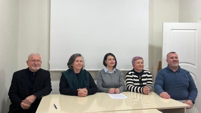İlkokullarda Kuran Kursuna Tepki