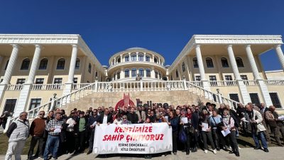 BU KARARIN DERHAL DÜZELTİLMESİ GEREKMEKTEDİR