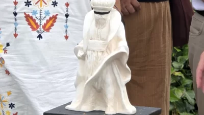 SELİMİYE TARTIŞMASINA DAİR AÇIKLAMA