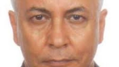 YEŞİL ALAN VE PARKLAR İÇİN AÇILAN KİRALAMA İHALELERİ İPTAL EDİLMELİ!